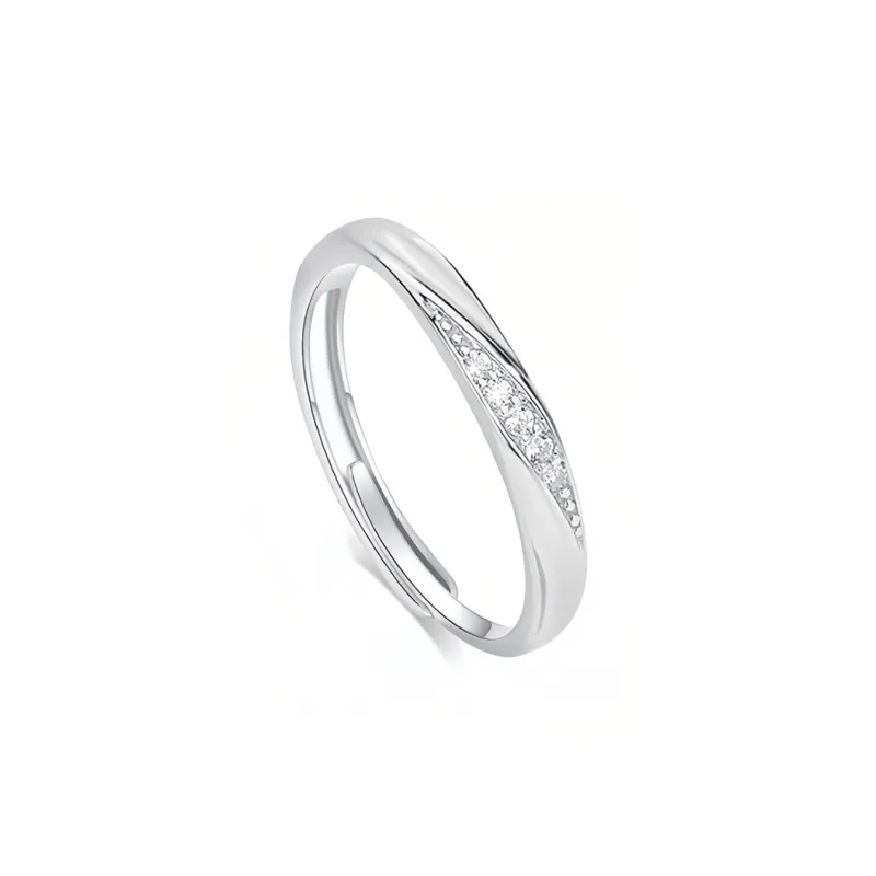 FR Rings Unisex-6
