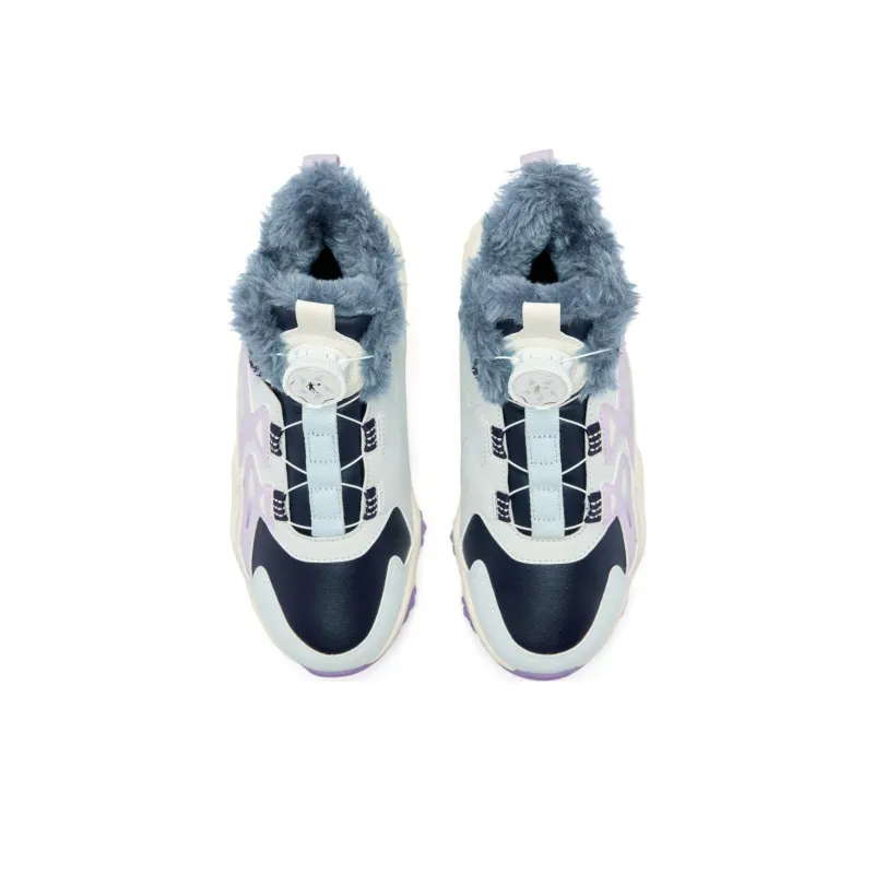 QIAODAN Kids' Casual Shoes Grade School-3