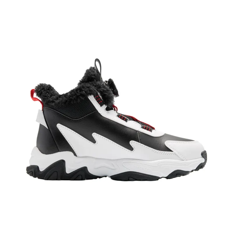QIAODAN Kids' Casual Shoes Grade School-1