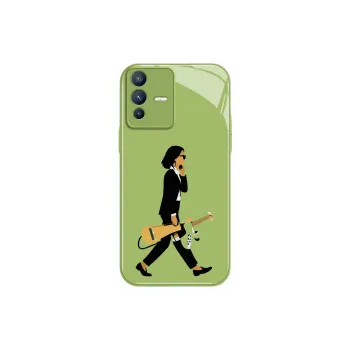 PHILIPS Phone Cases