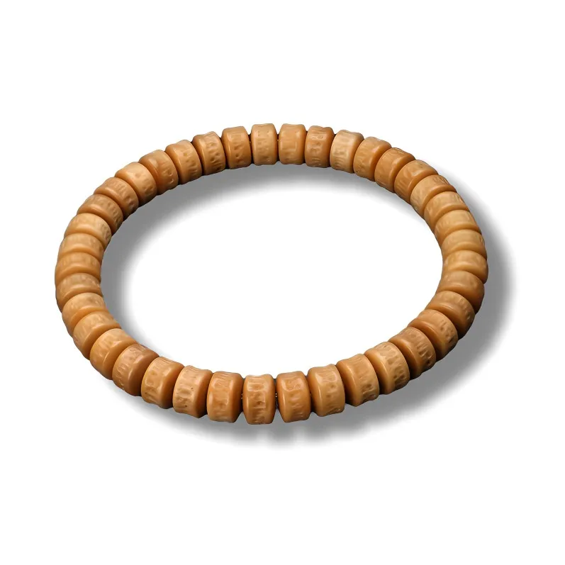 MY Bodhi Bracelets Unisex-0