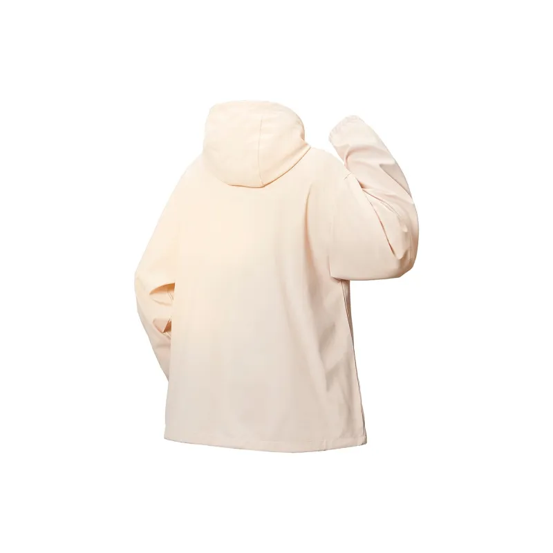 Disney Jackets Unisex-1