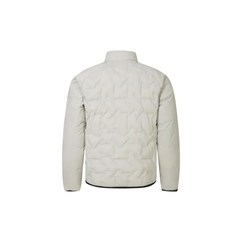 DESCENTE Down Jackets Men-2