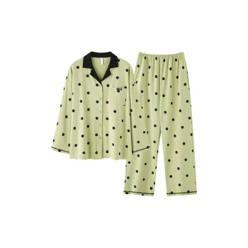 Allenalyson Women's Pajama Sets