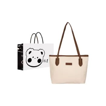 NX DOUGHNUT PU Handbag, Shoulder Bag Regular Women's Multicolor
