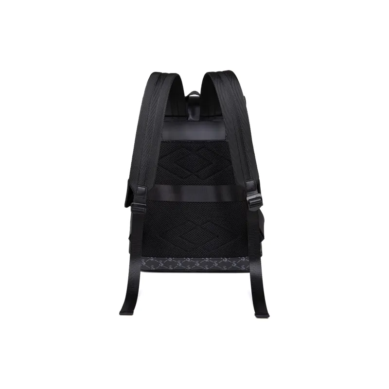 Slazenger Backpacks-2