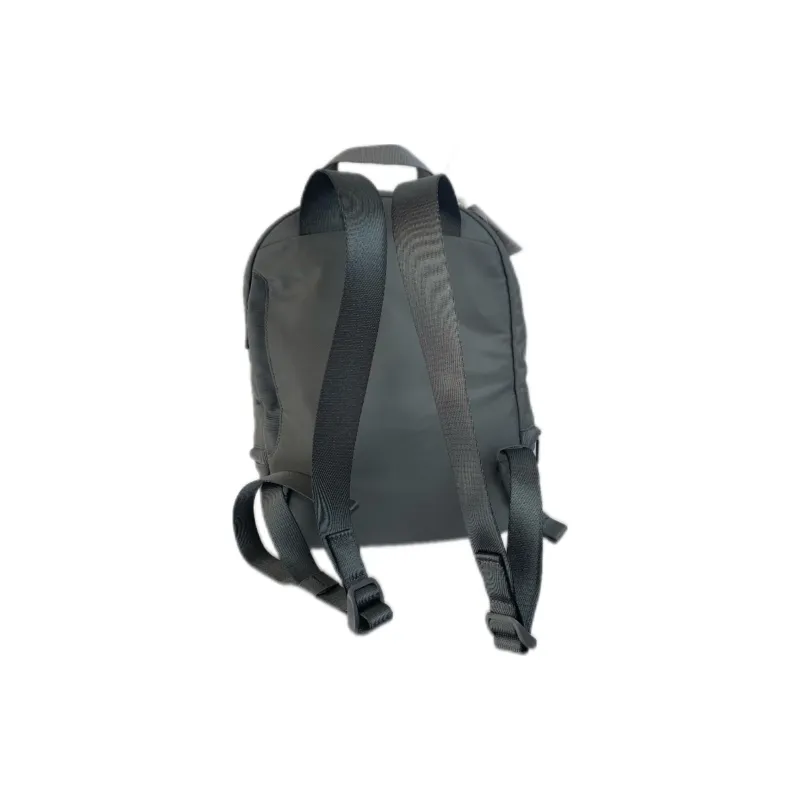Lululemon Nylon With Recycled Polyester Backpack Mini Women's Asphalt-2
