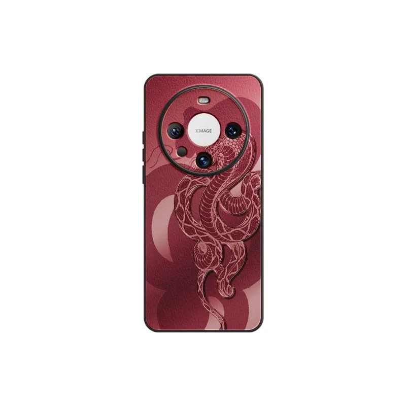 Lingtao Phone Cases-3