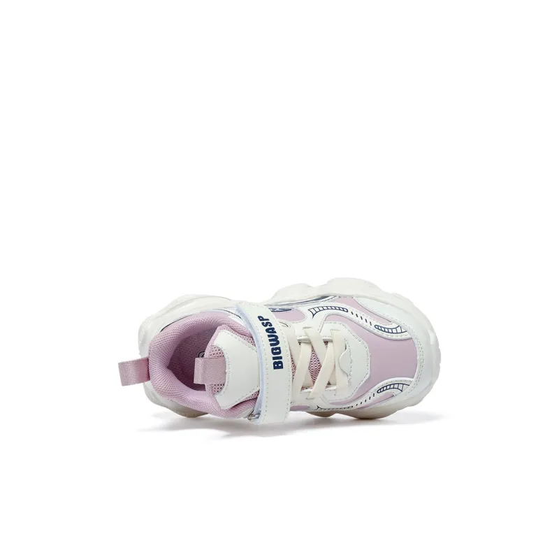 BIG WASP Kids' Casual Shoes Kids-13