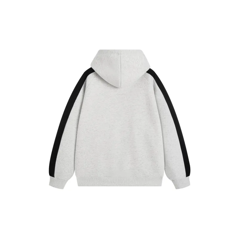 JUNGLE PANDA Sweatshirts Unisex-33