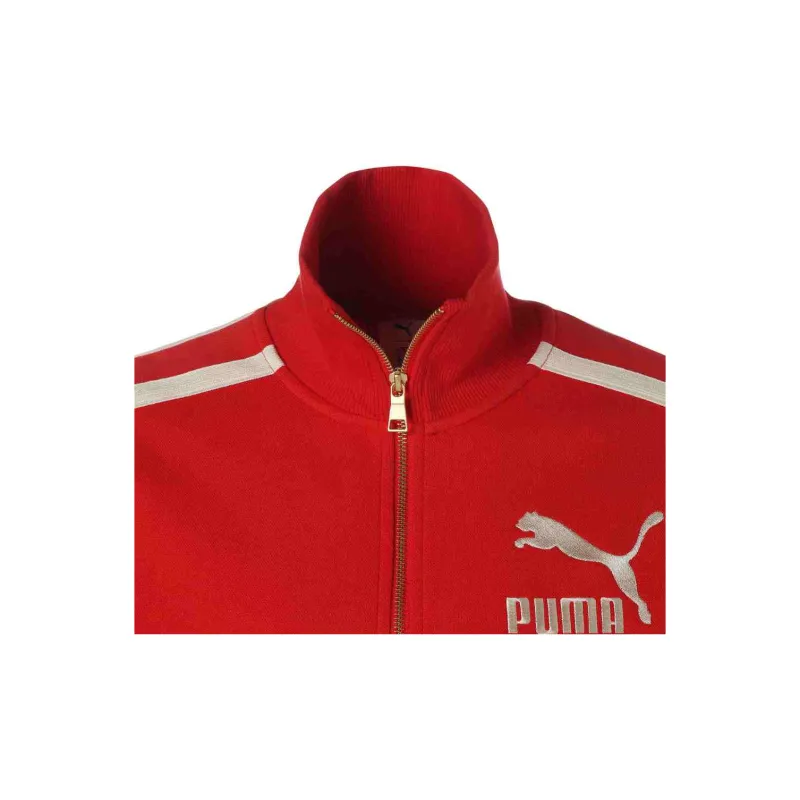 PUMA X Rhuigi T7 Track Top-2