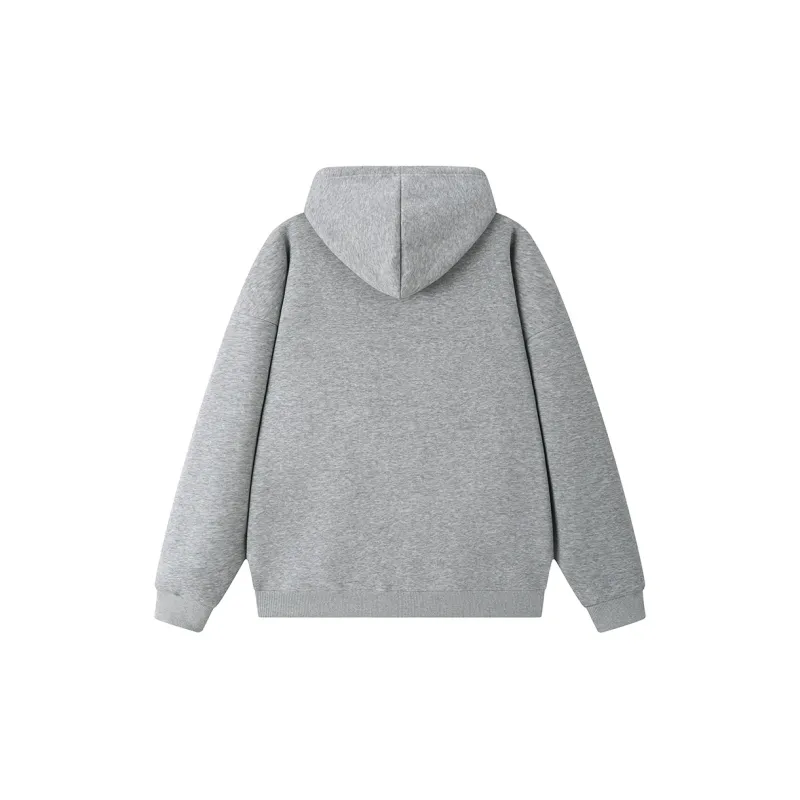 Kung Fu Panda Sweatshirt Unisex-26