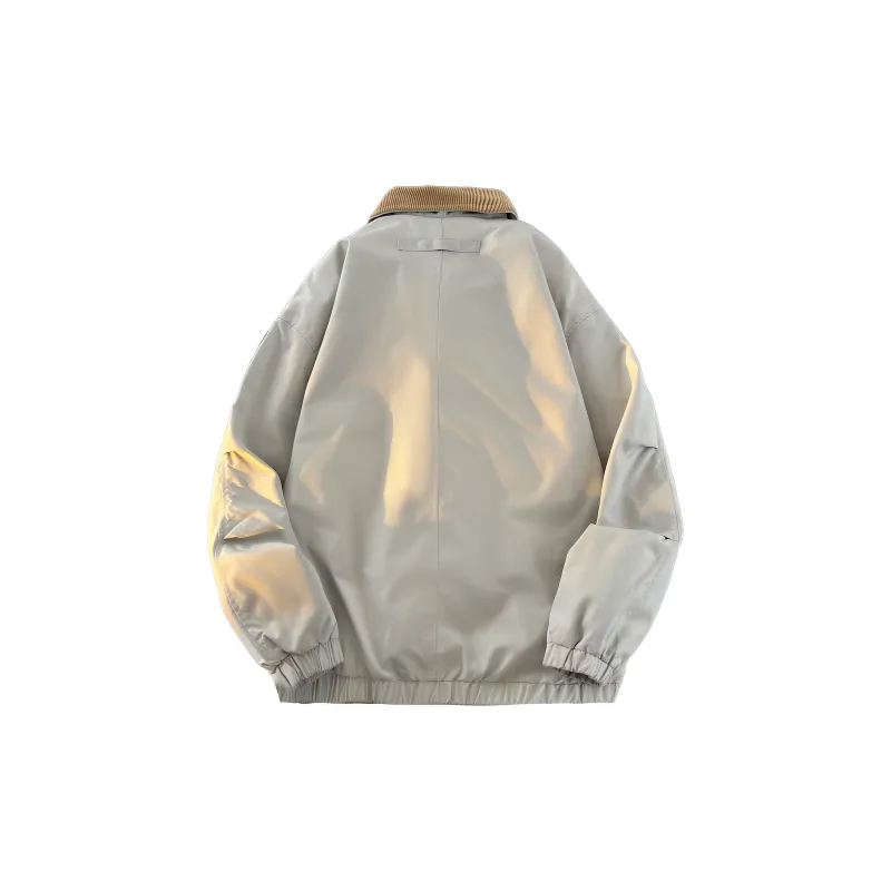 MEXICAN Jackets Unisex-18