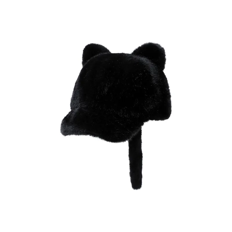 BSELEON Padded Baseball Caps Women's-0