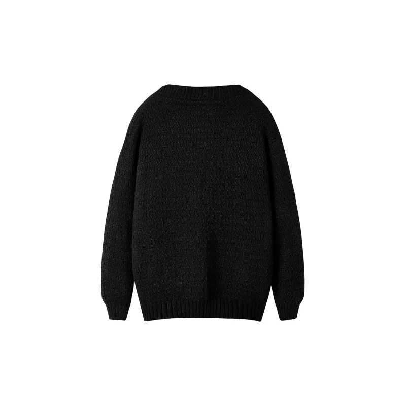 LUCKY BRAND Sweaters Unisex-9