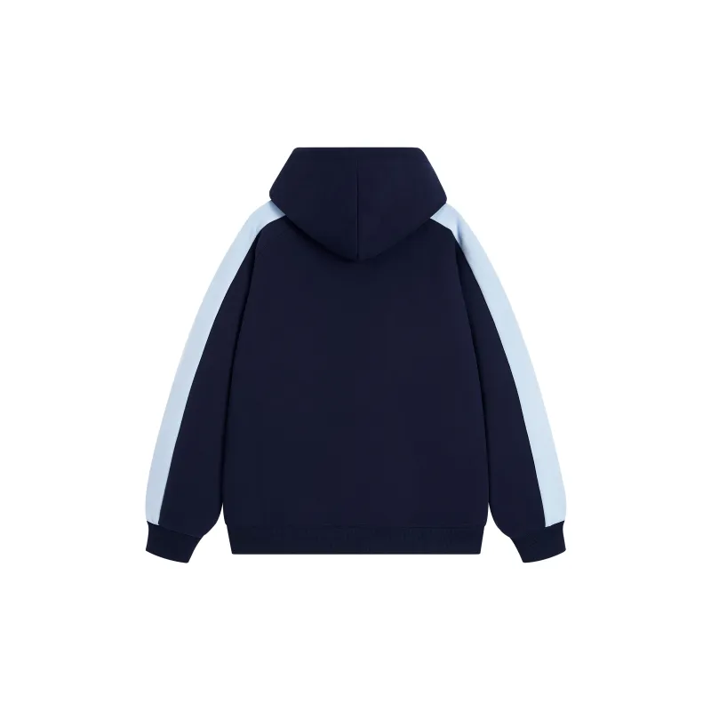 JUNGLE PANDA Sweatshirts Unisex-25