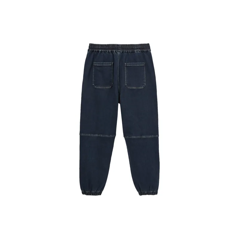 Hotwind Jeans Men-1