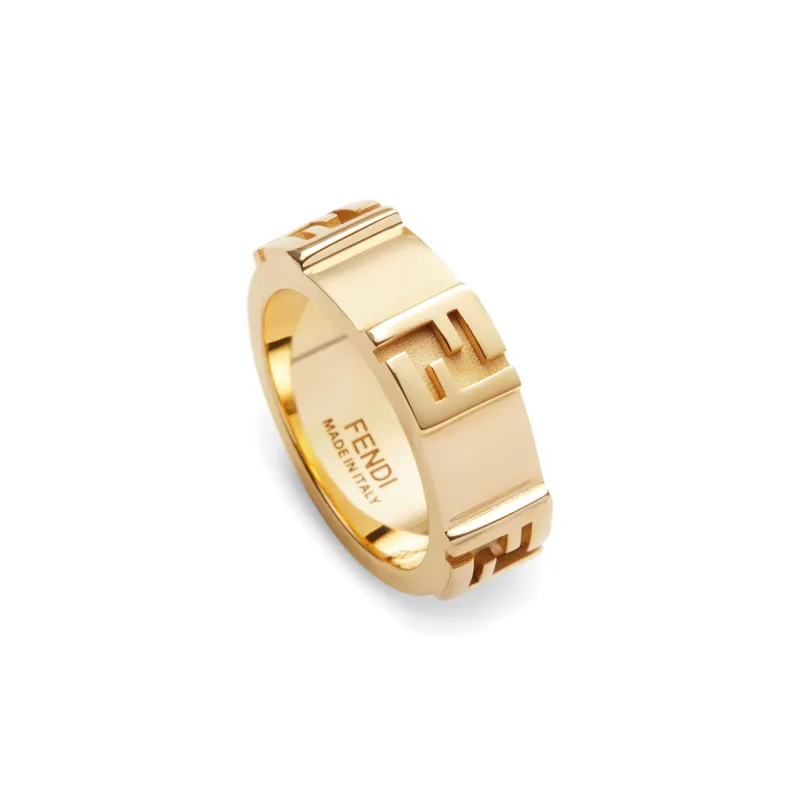 FENDI Rings Women's-1