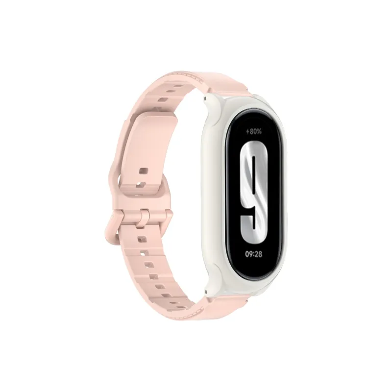 Miss Wrist Watch Bands 135~230mm Unisex-10