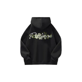 PISYPOX Sweatshirts Unisex