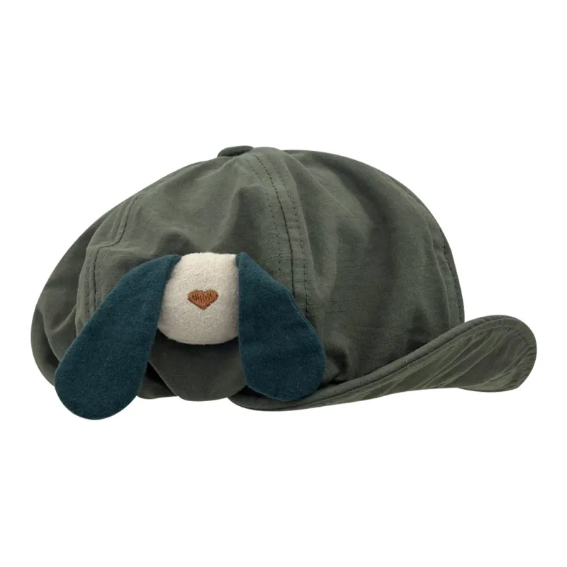 CMFY Berets Unisex-2