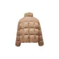 G09 Monogram Brown