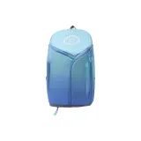 Gradient Blue