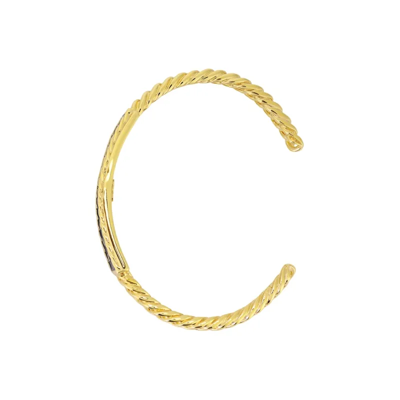 CHANEL Bangles Women's-2