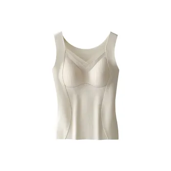 MIIOW Women's Thermal Tops