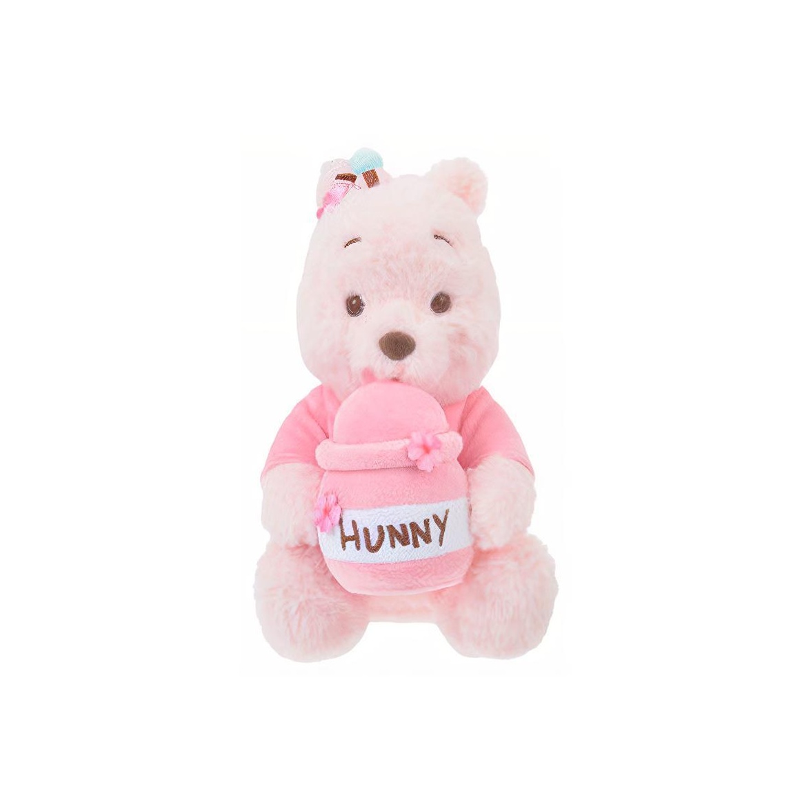 Winnie The Pooh Xmas Decorations - POIZON