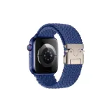 Midnight Blue