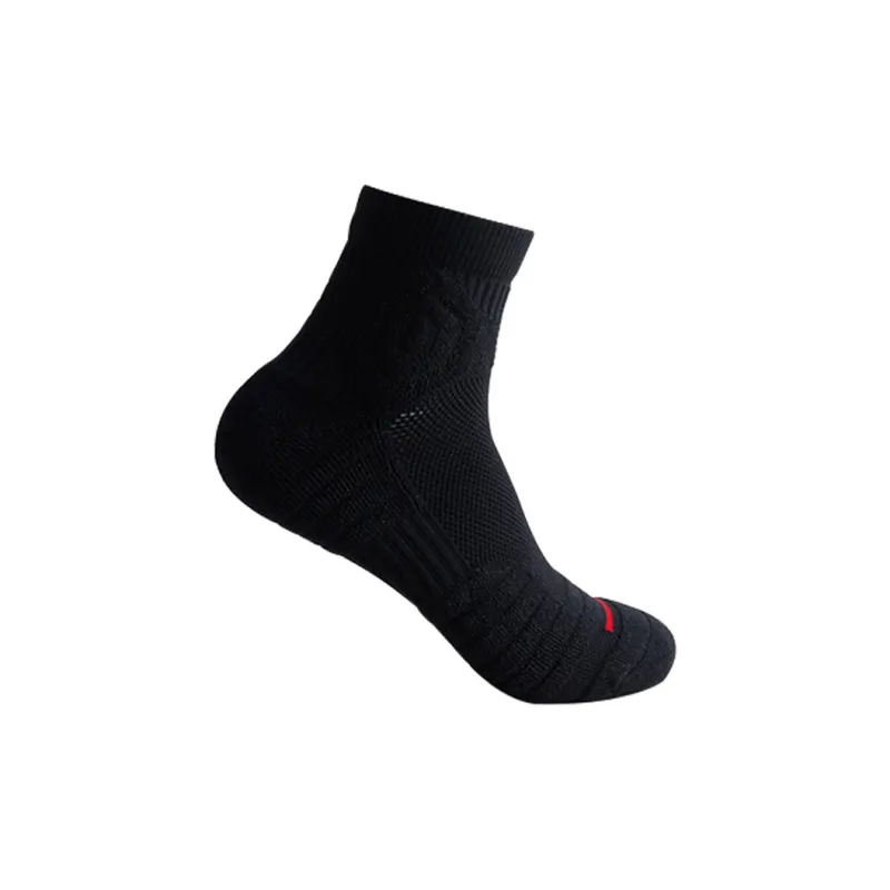 KANTANZHE Ankle Socks Unisex Combo Set-1