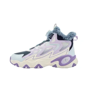 QIAODAN Kids' Casual Shoes Grade School