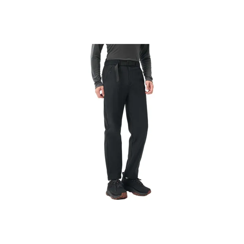 OUTDOOR PRODUCTS Casual Pants Men's Night Black-2