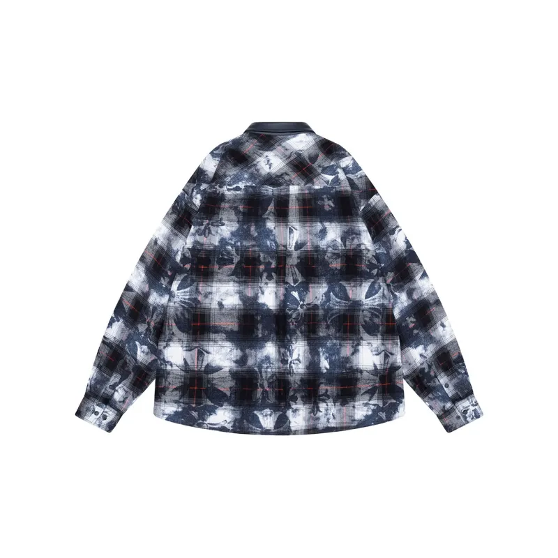 Heartboon Shirts Unisex-7