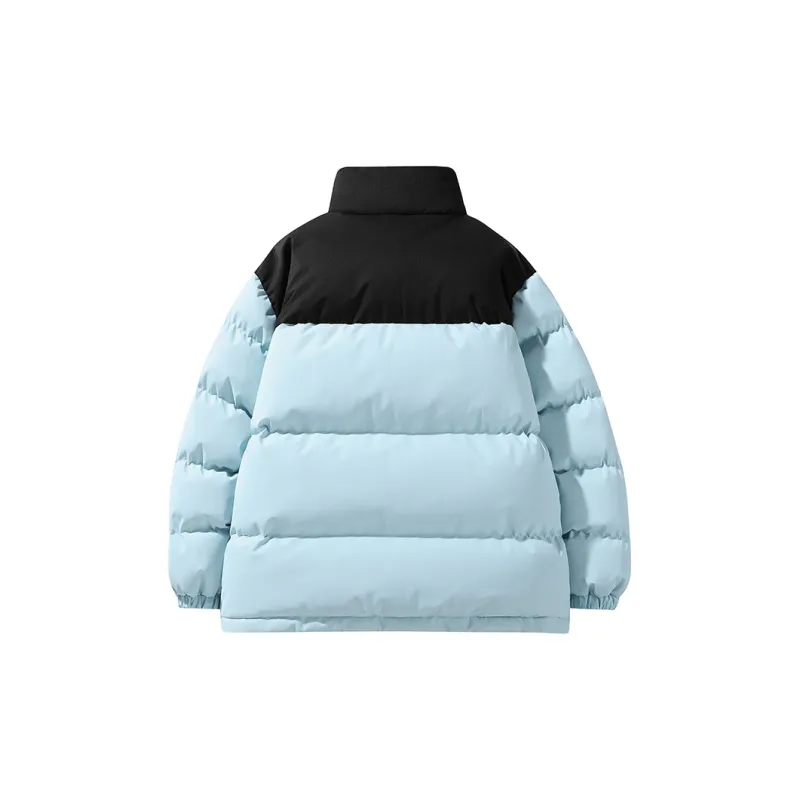 COMGM Puffer Jackets Unisex-7