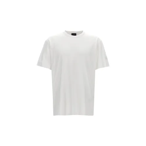 Canada Goose T-Shirts Women's White