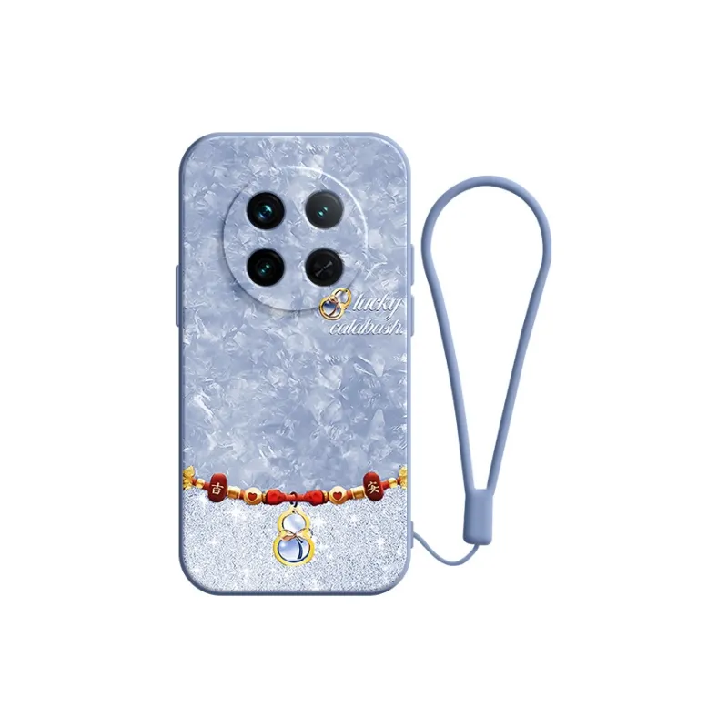 CHUNFAN Phone Cases-9