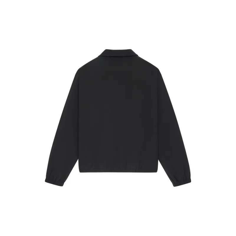 Nice Rice Puffer Jackets Men-7
