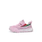 TyK631 Pink[Leather Upper Waterproof]