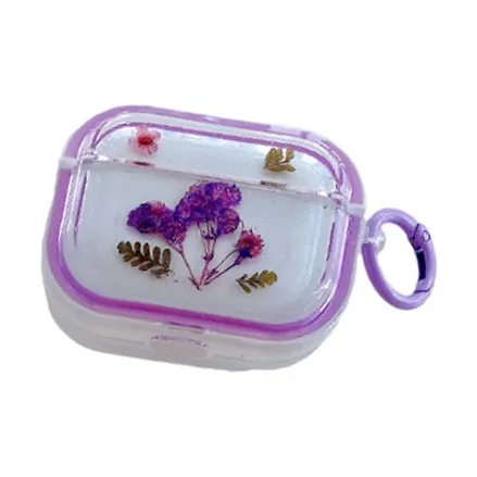 Kona Chun Headphone Cases-2