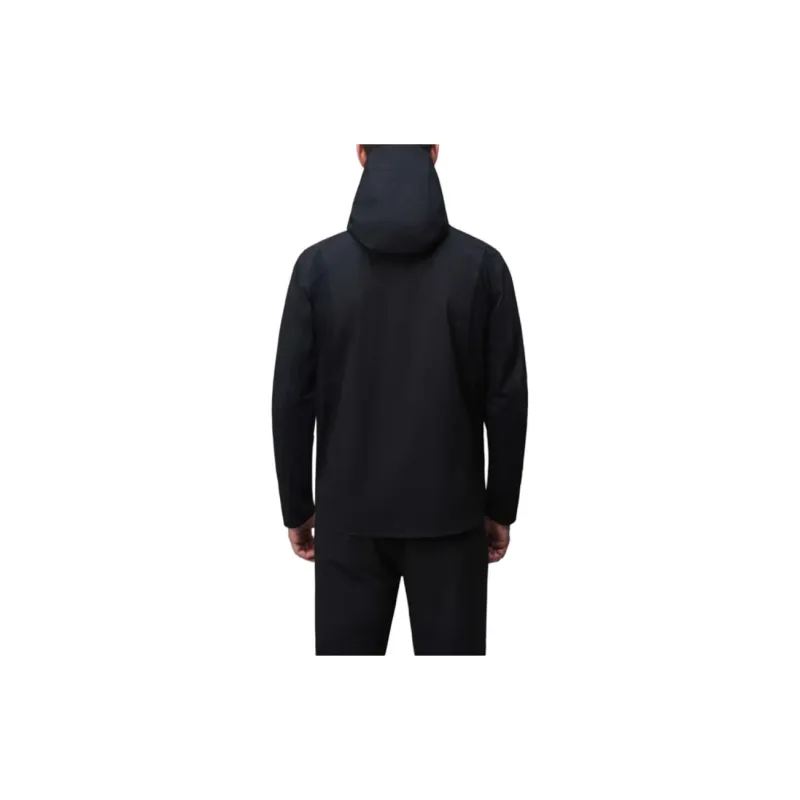 HELLY HANSEN Jackets Men-2