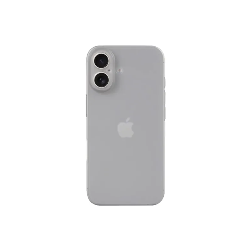 Bring it to life Phone Cases-6