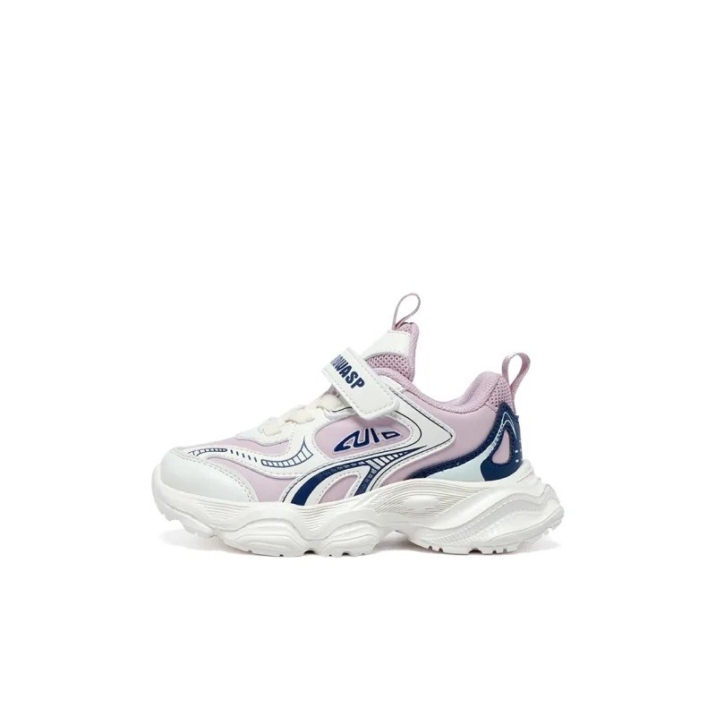 BIG WASP Kids' Casual Shoes Kids-10
