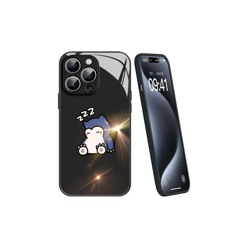 Lingtao Phone Cases-8