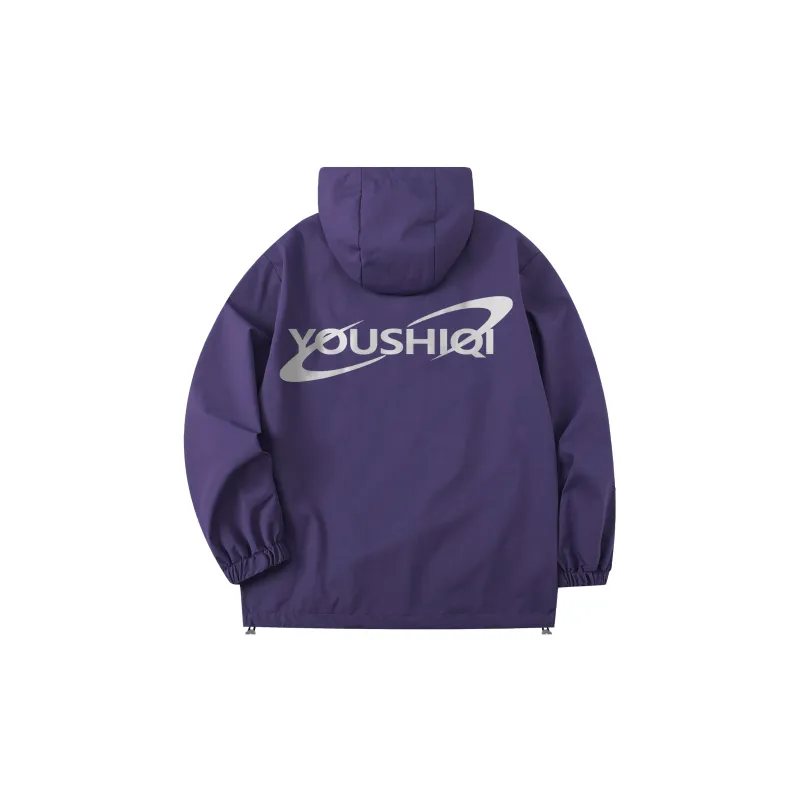 YOUSHIQI Jackets Unisex-11