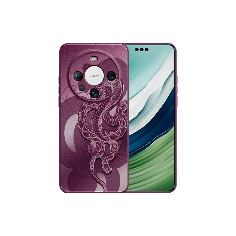 Lingtao Phone Cases-37