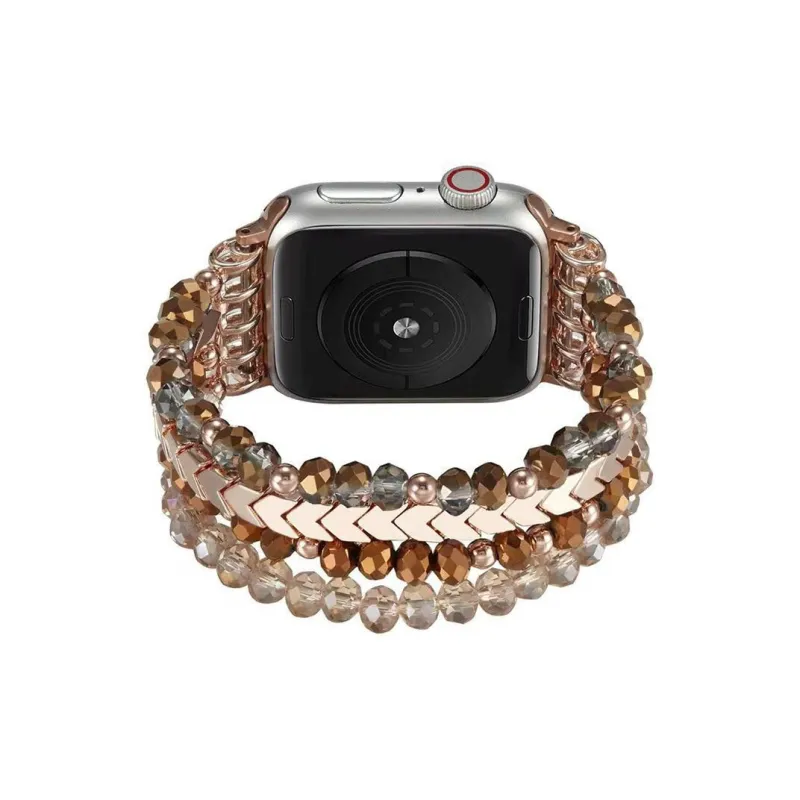 ZHENGGUANG Unisex Watch Bands-7