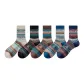 1 Each of 5 Colors