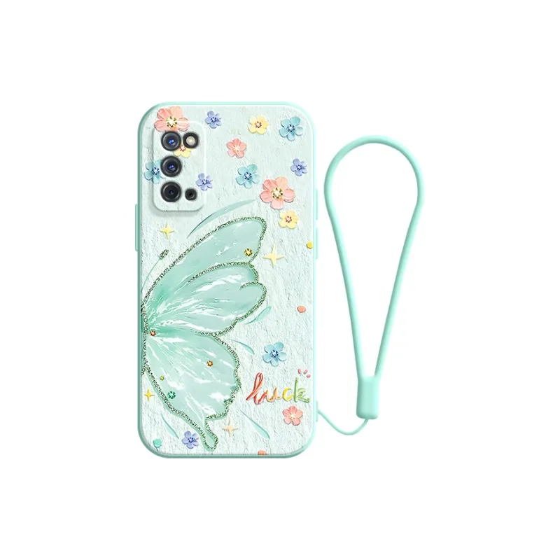 CHUNFAN Phone Cases-9